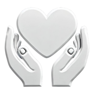 Compassion