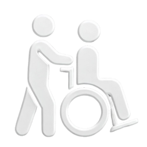 Personalized care
