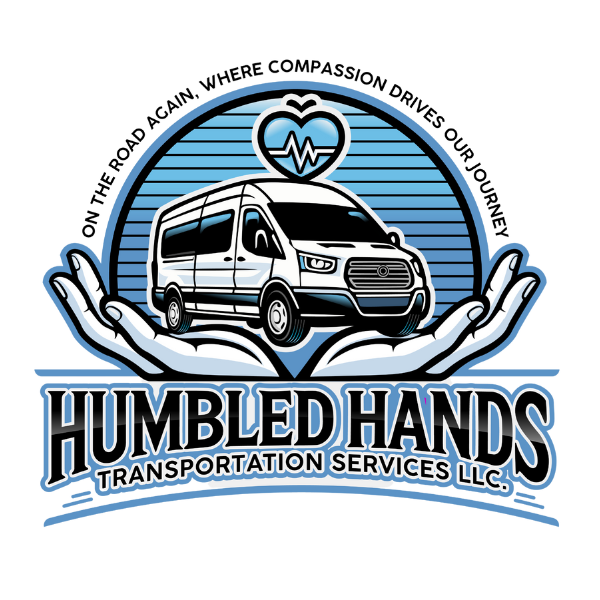 humbledhandstransportation.com